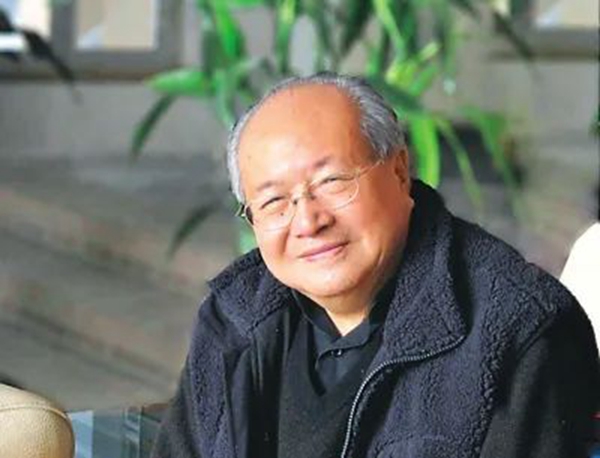 明升mansion88(中国游)最新官方网站