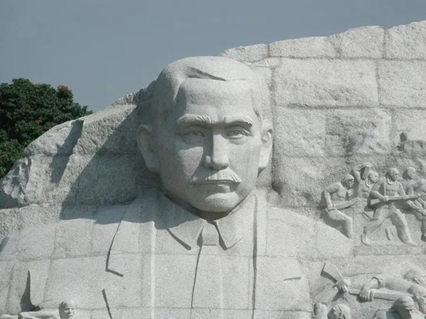 明升mansion88(中国游)最新官方网站