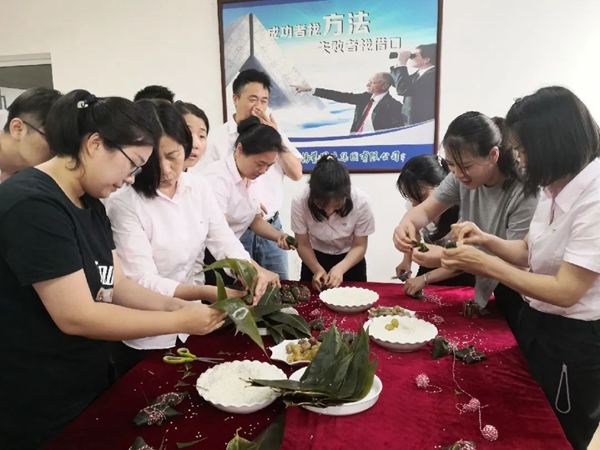 明升mansion88(中国游)最新官方网站