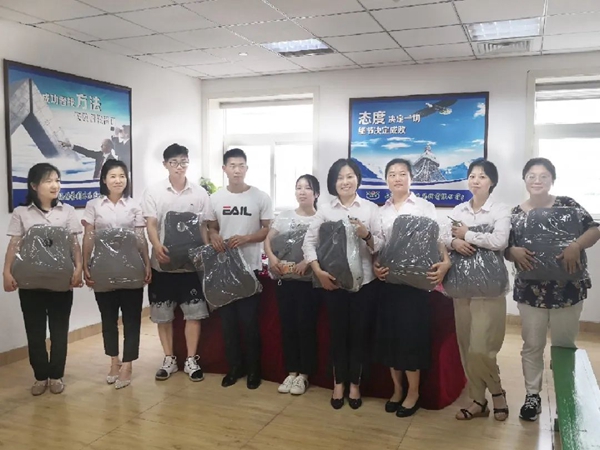 明升mansion88(中国游)最新官方网站