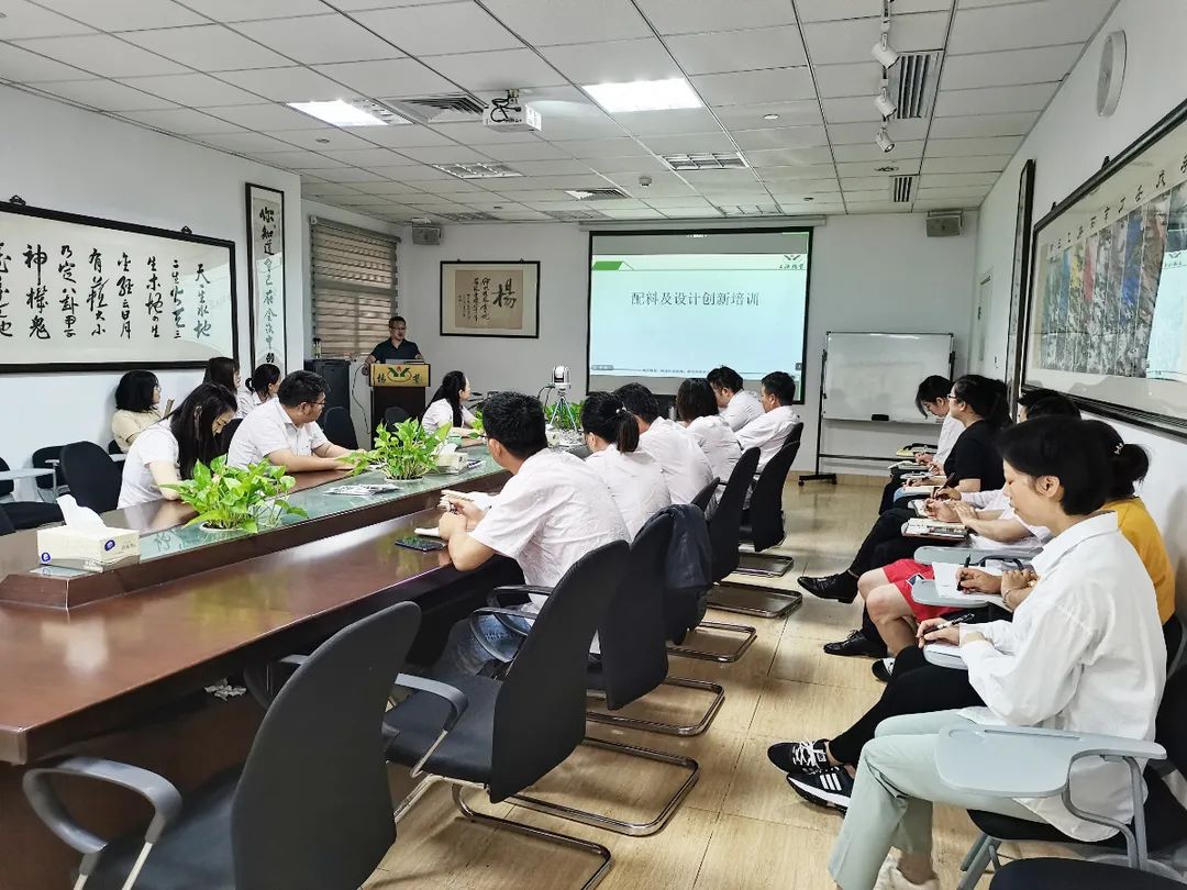 明升mansion88(中国游)最新官方网站