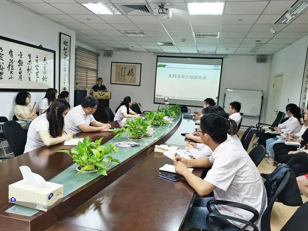 明升mansion88(中国游)最新官方网站