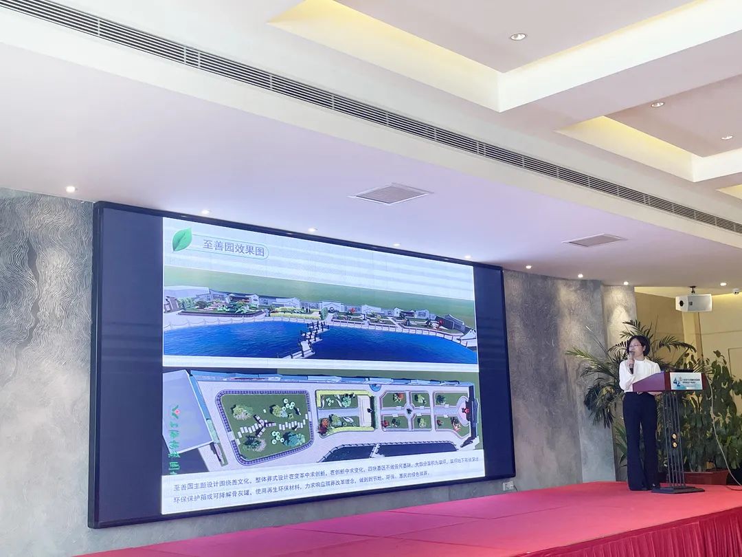 明升mansion88(中国游)最新官方网站