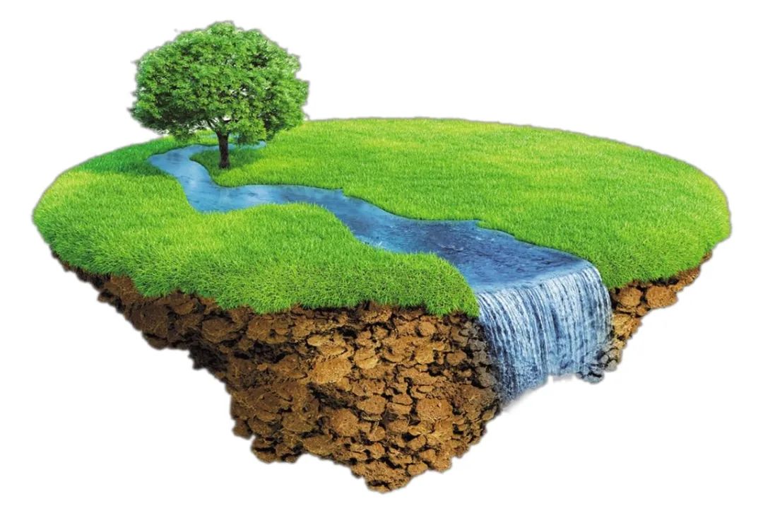 明升mansion88(中国游)最新官方网站