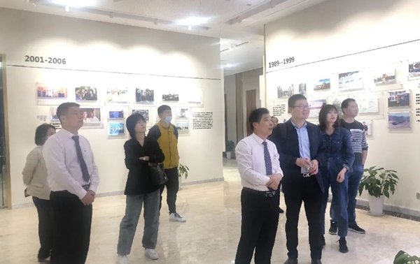 明升mansion88(中国游)最新官方网站