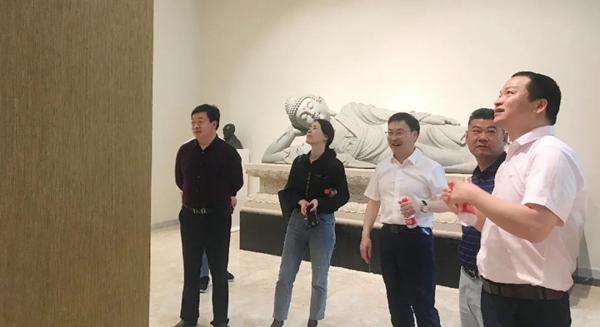 明升mansion88(中国游)最新官方网站