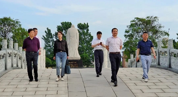 明升mansion88(中国游)最新官方网站