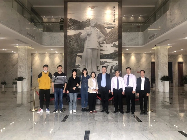 明升mansion88(中国游)最新官方网站