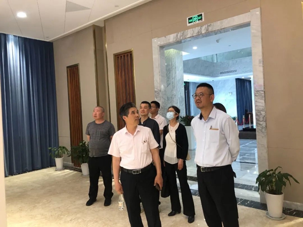 明升mansion88(中国游)最新官方网站