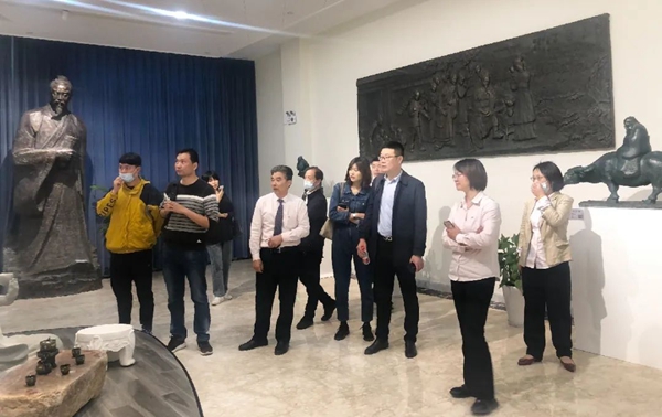 明升mansion88(中国游)最新官方网站