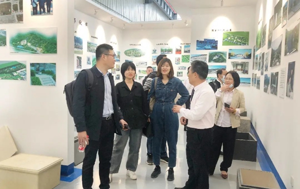 明升mansion88(中国游)最新官方网站