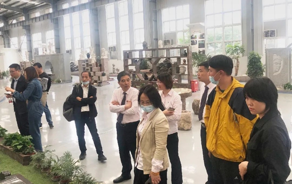 明升mansion88(中国游)最新官方网站