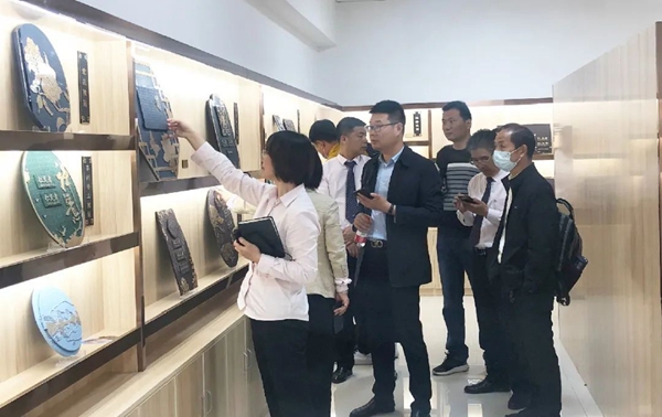 明升mansion88(中国游)最新官方网站