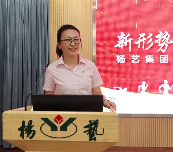 明升mansion88(中国游)最新官方网站