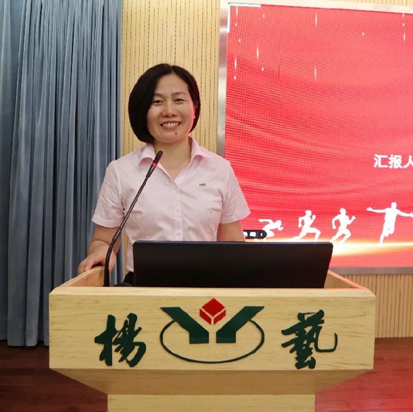 明升mansion88(中国游)最新官方网站