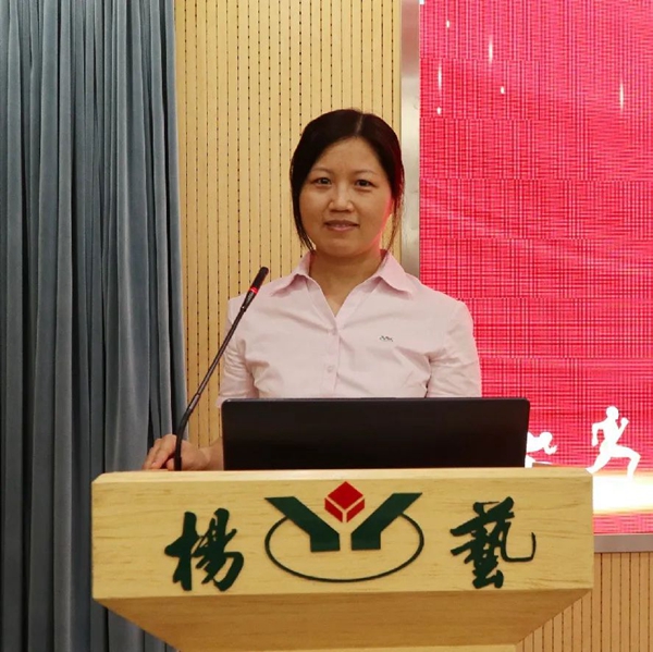 明升mansion88(中国游)最新官方网站