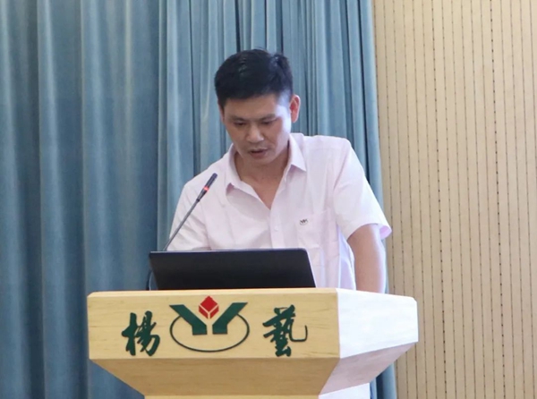 明升mansion88(中国游)最新官方网站