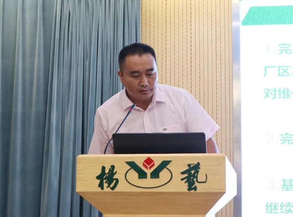 明升mansion88(中国游)最新官方网站