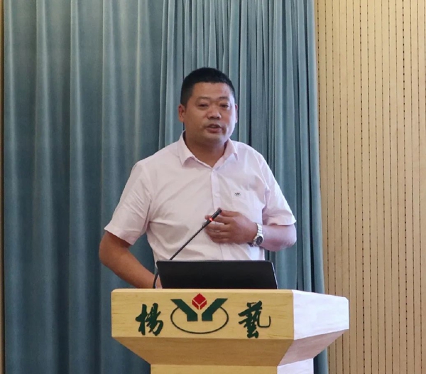 明升mansion88(中国游)最新官方网站