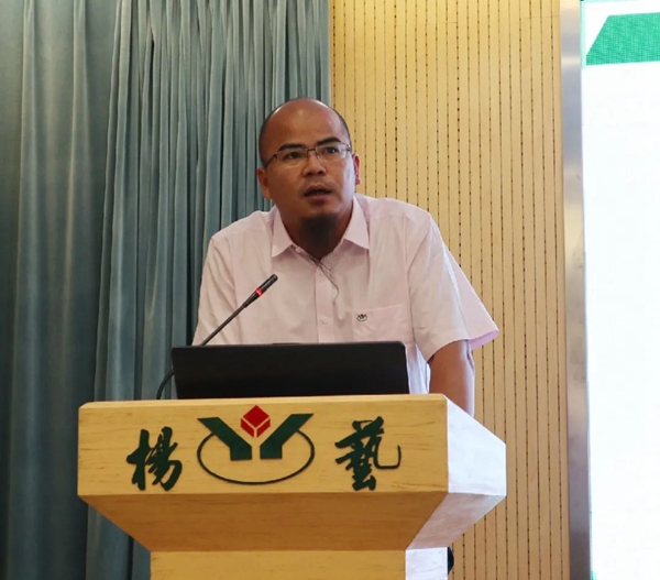 明升mansion88(中国游)最新官方网站