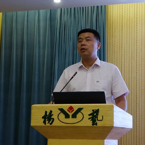 明升mansion88(中国游)最新官方网站