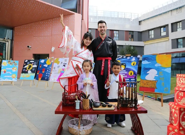 明升mansion88(中国游)最新官方网站