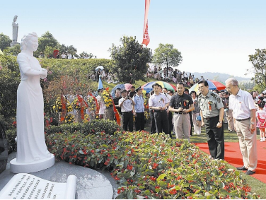 明升mansion88(中国游)最新官方网站