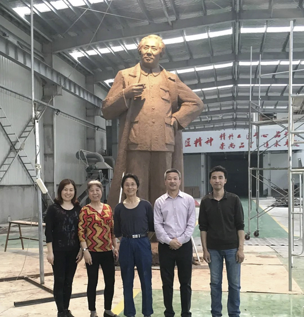 明升mansion88(中国游)最新官方网站