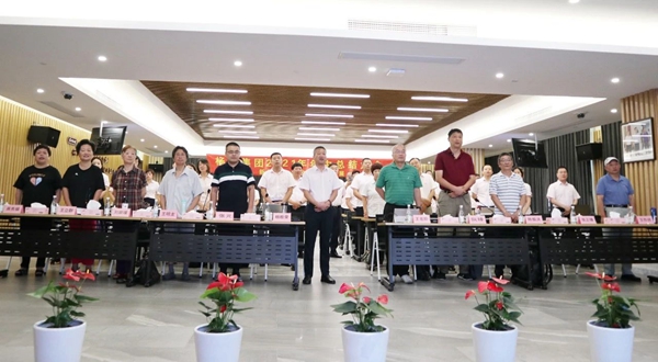 明升mansion88(中国游)最新官方网站