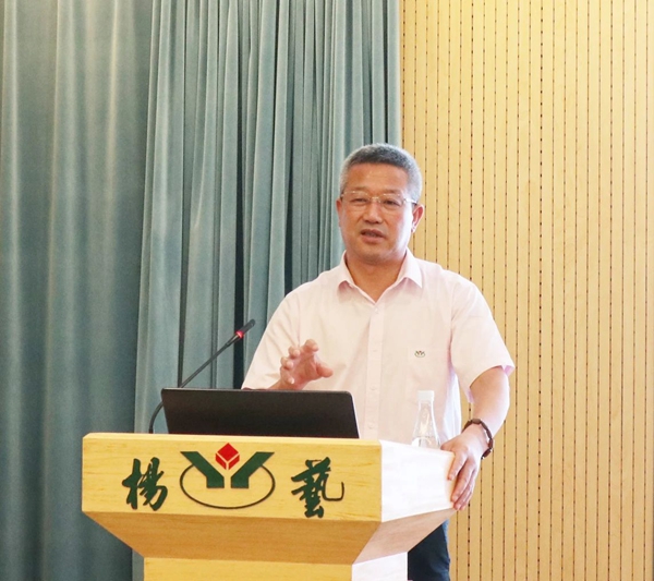 明升mansion88(中国游)最新官方网站