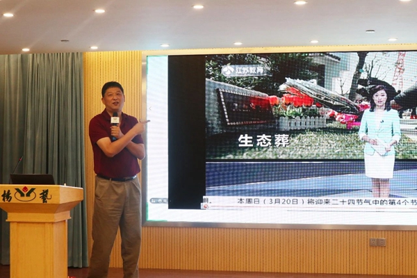 明升mansion88(中国游)最新官方网站