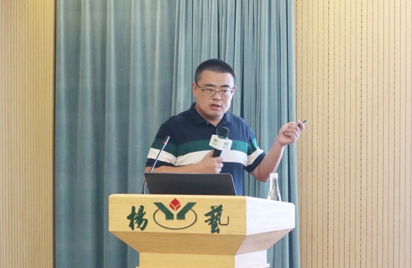 明升mansion88(中国游)最新官方网站