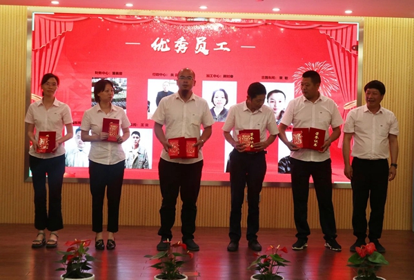 明升mansion88(中国游)最新官方网站