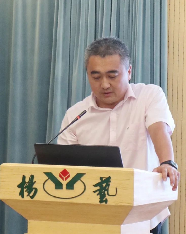 明升mansion88(中国游)最新官方网站