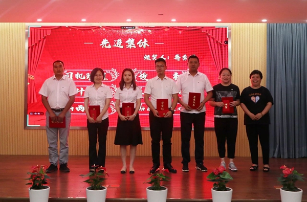 明升mansion88(中国游)最新官方网站