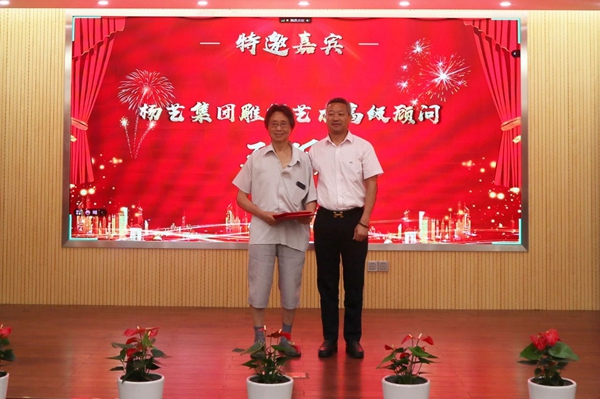 明升mansion88(中国游)最新官方网站