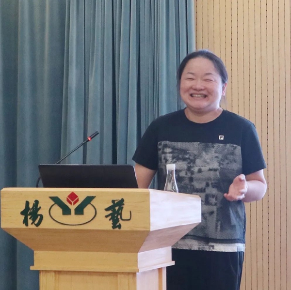 明升mansion88(中国游)最新官方网站