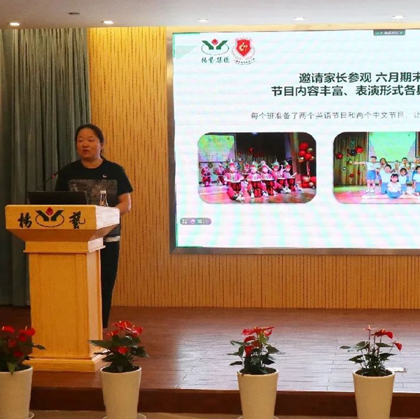 明升mansion88(中国游)最新官方网站