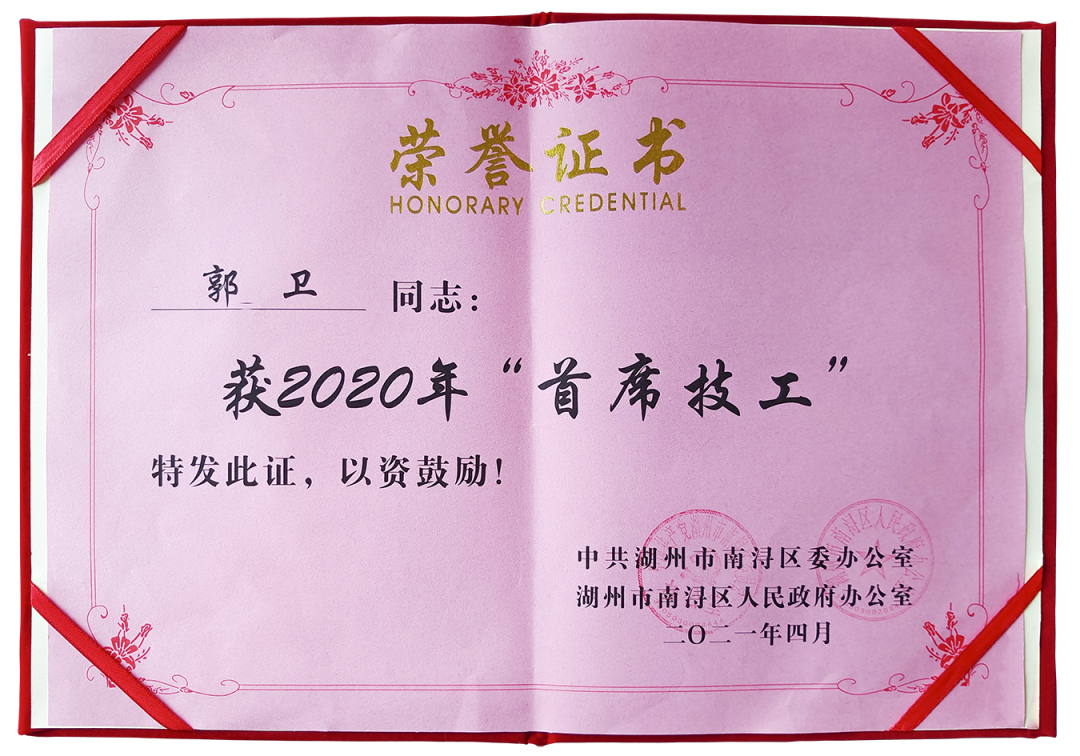 明升mansion88(中国游)最新官方网站