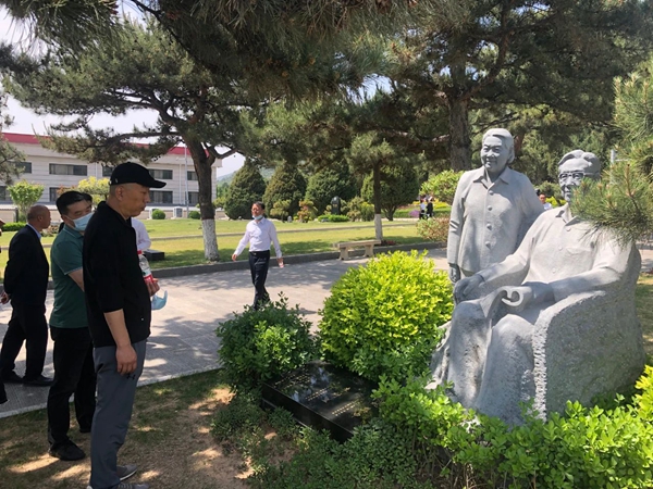 明升mansion88(中国游)最新官方网站