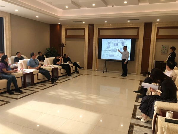 明升mansion88(中国游)最新官方网站