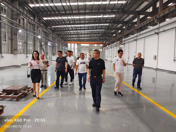 明升mansion88(中国游)最新官方网站