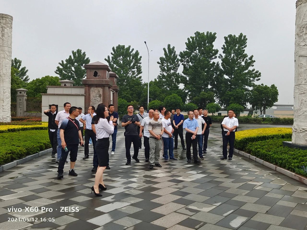 明升mansion88(中国游)最新官方网站