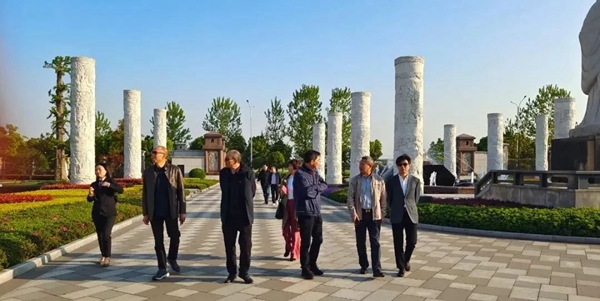 明升mansion88(中国游)最新官方网站