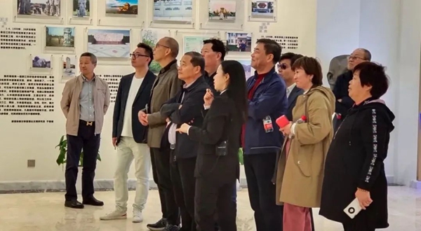 明升mansion88(中国游)最新官方网站