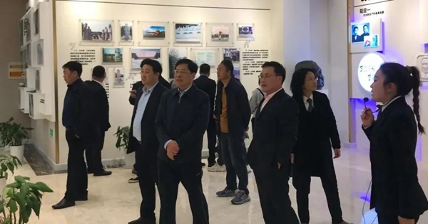 明升mansion88(中国游)最新官方网站