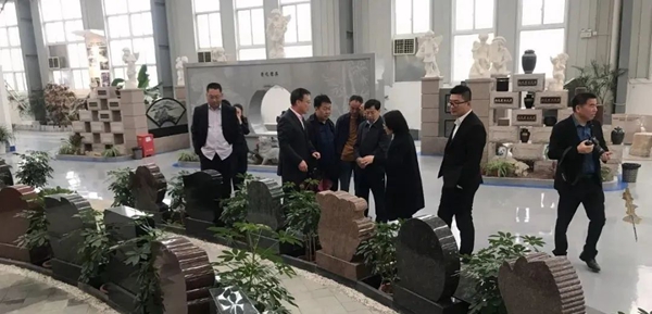 明升mansion88(中国游)最新官方网站