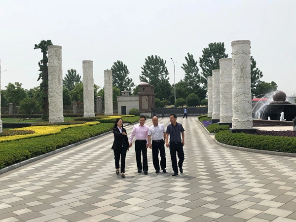 明升mansion88(中国游)最新官方网站