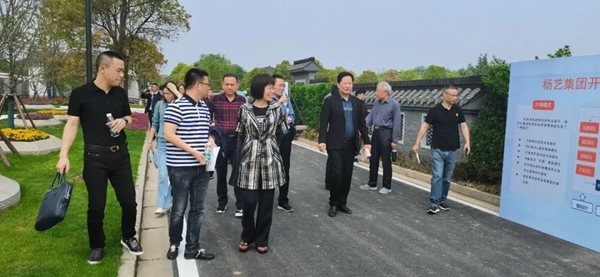 明升mansion88(中国游)最新官方网站