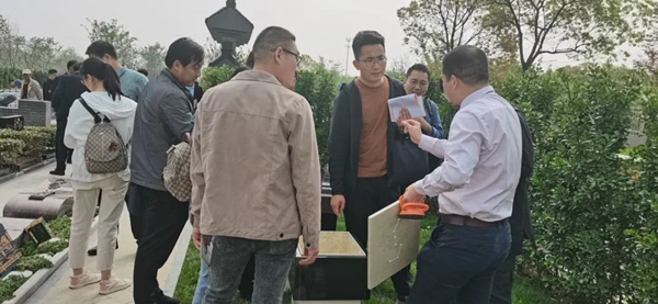 明升mansion88(中国游)最新官方网站